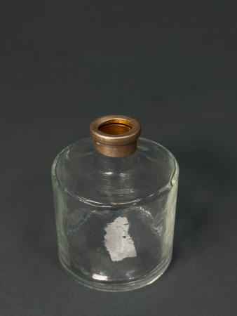 Ваза Астерий Антандю-2 (300мл)